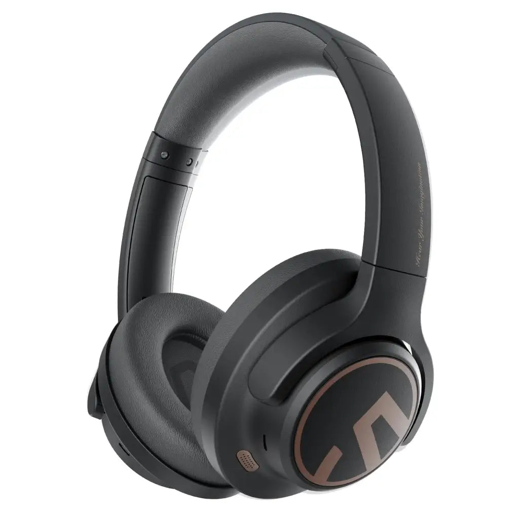 Auriculares SoundPeats Space