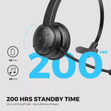 Soundpeats A7 Pro