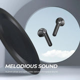 Soundpeats True Air2